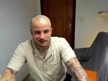 Chaturbate Adult Video Chat of _layne