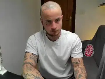 Chaturbate Adult Webcams of _layne
