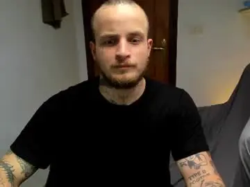 Chaturbate Nude Webcam of _layne