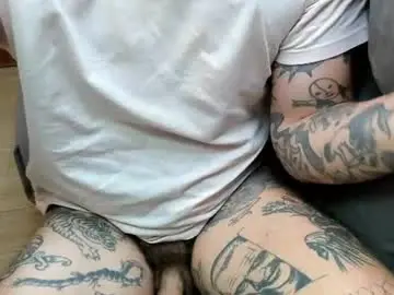 Chaturbate Sex Cam of _layne