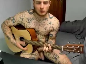 Chaturbate Adult Webcams of _layne