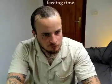 Chaturbate Sex Cam of _layne