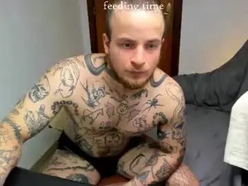 Chaturbate Private Sex Chat of _layne