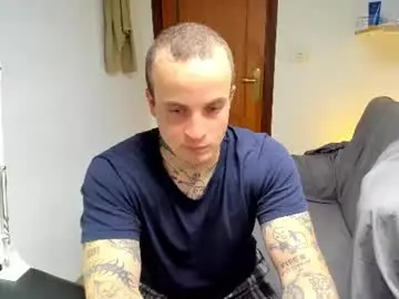 Chaturbate Live Porn of _layne