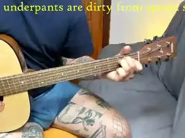 Chaturbate Live Sex Cam of _layne