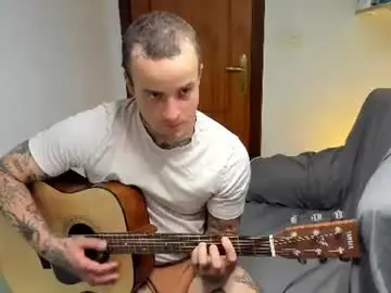 Chaturbate Live Porn of _layne