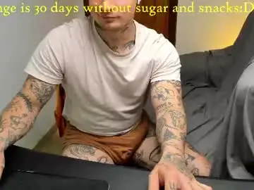 Chaturbate Adult Webcams of _layne
