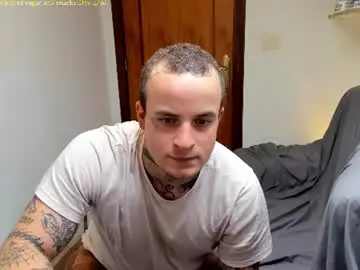 Chaturbate Best Webcam of _layne
