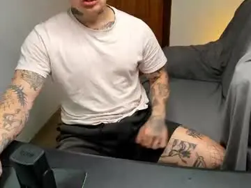 Chaturbate Adult Webcam of _layne