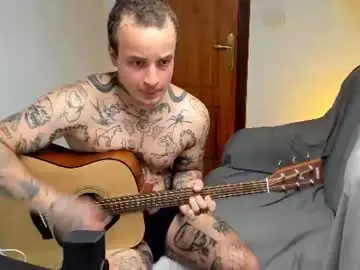 Chaturbate Best live sex cam show of _layne