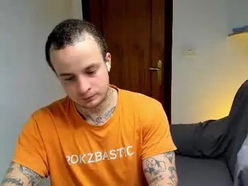 Chaturbate Sex Cam of _layne