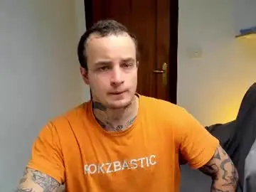 Chaturbate Private Sex Chat of _layne