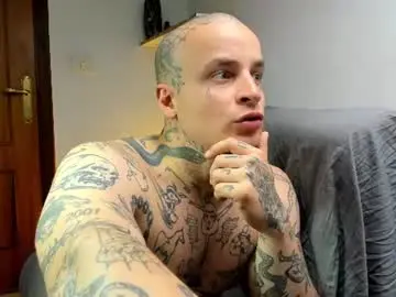 Chaturbate Best live sex cam show of _layne