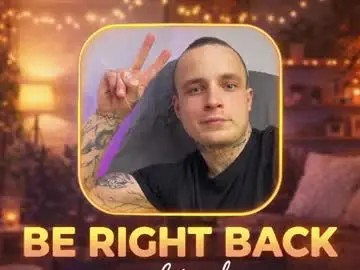 Chaturbate Best live sex cam show of _layne