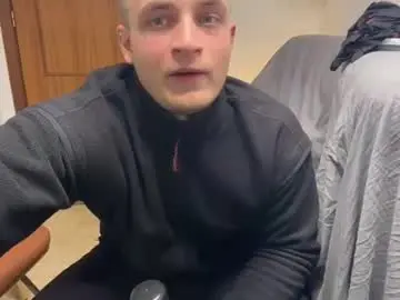 Chaturbate Adult Webcam of _layne