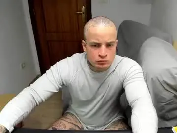 Chaturbate Watch Live Sex Cams of _layne
