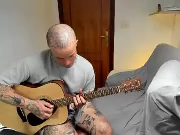 Chaturbate Adult Webcam of _layne