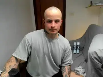 Chaturbate Watch Live Sex Cams of _layne