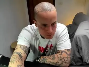 Chaturbate Live Sex of _layne