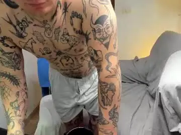 Chaturbate Adult Webcam of _layne