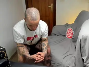 Chaturbate Free Live Porn of _layne