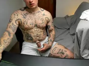 Chaturbate Free Live Porn of _layne