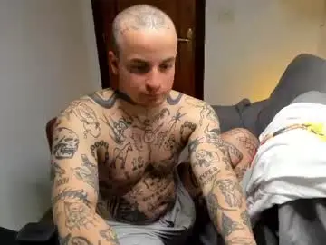 Chaturbate Watch Live Sex Cams of _layne