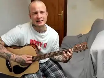 Chaturbate Sex Chat of _layne
