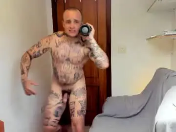 Chaturbate Adult Webcams of _layne