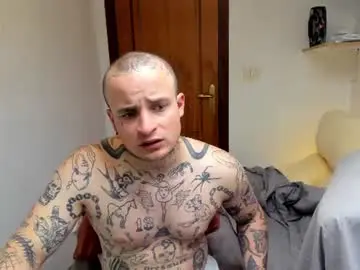 Chaturbate Best Webcam of _layne