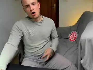 Chaturbate Watch Live Sex Cams of _layne