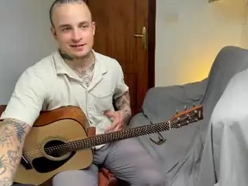 Chaturbate Adult Webcam of _layne