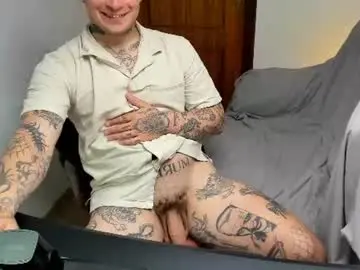 Chaturbate Adult Webcams of _layne