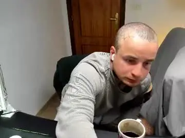Chaturbate Free Live Porn of _layne