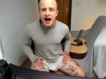 Chaturbate Best Webcam of _layne