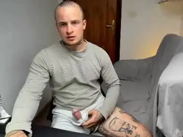 Chaturbate Sex Chat of _layne