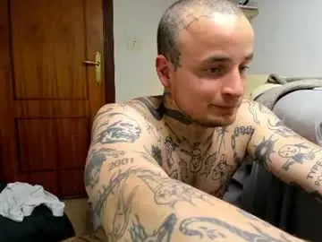 Chaturbate Free Live Porn of _layne