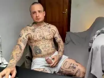 Chaturbate Sex Chat of _layne