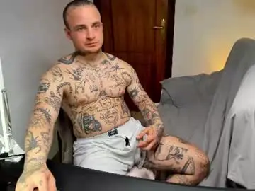 Chaturbate Sex Chat of _layne