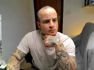 Chaturbate Best live sex cam show of _layne