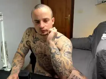 Chaturbate Live Sex Cam of _layne