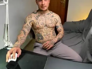 Chaturbate Free Porn Cam of _layne