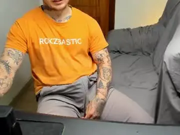 Chaturbate Private Sex Chat of _layne