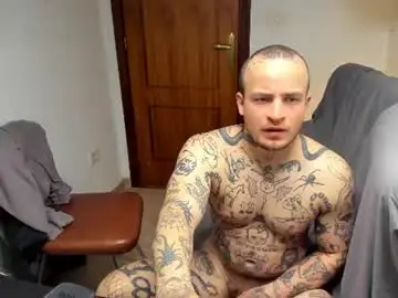 Chaturbate Live Sex of _layne