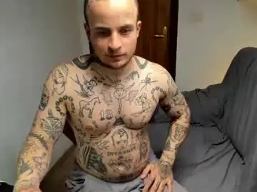 Chaturbate Best live sex cam show of _layne