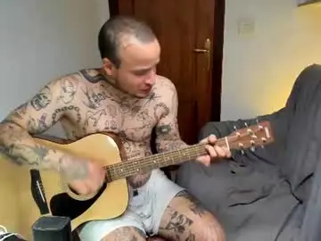 Chaturbate Adult Video Chat of _layne