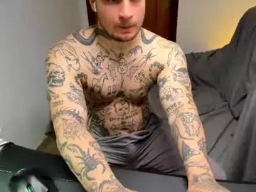 Chaturbate Adult Webcam of _layne