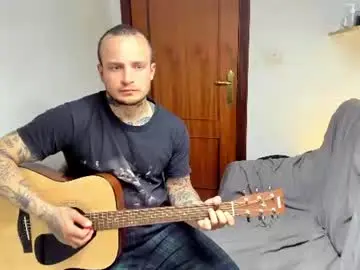 Chaturbate Live Sex Cam of _layne