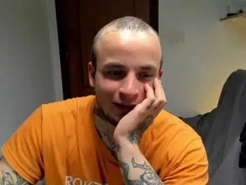 Chaturbate Nude Webcam of _layne