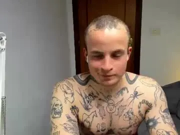 Chaturbate Live Sex Cam of _layne